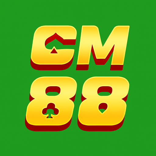 cm88 top